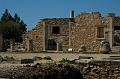 Chypre07 - 2007-03-10_11-54-42